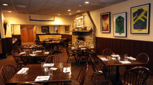 Manor Tavern 3