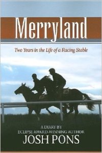 Merryland