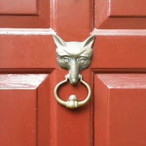 Middleburg 4