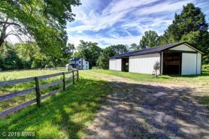 Middleburg Farm 2