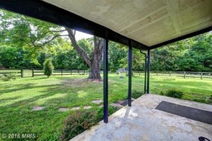 Middleburg Farm 3