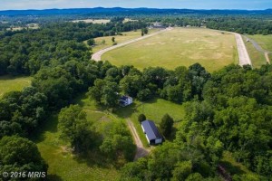 Middleburg Farm 6