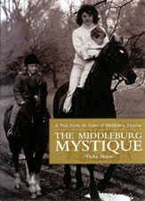 Middleburg Mystique