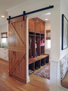 Mudroom 3
