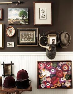 Mudroom 4