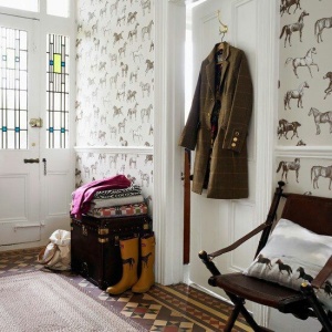 Mudroom 5