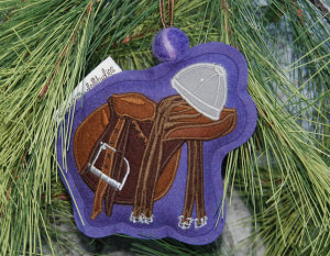 Ornament 1