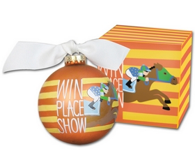 Ornament 1