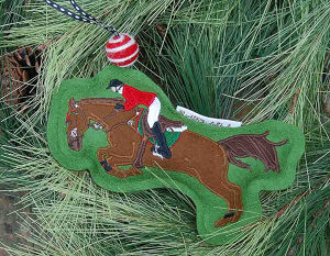Ornament 3