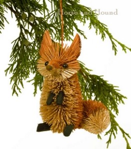 Ornament 3