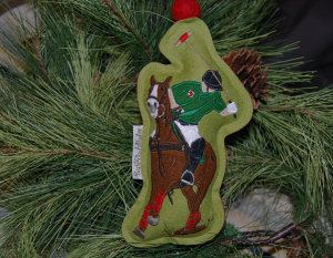 Ornament 4