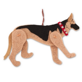 Ornament 4