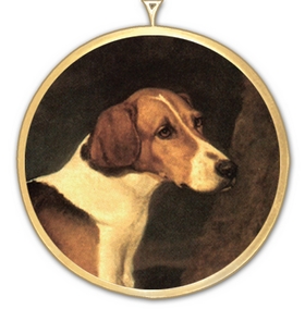 Ornament 5