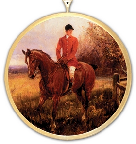 Ornament 6