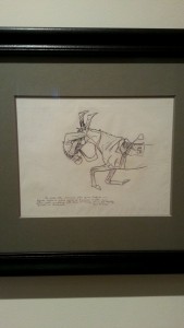 Paul Brown 2