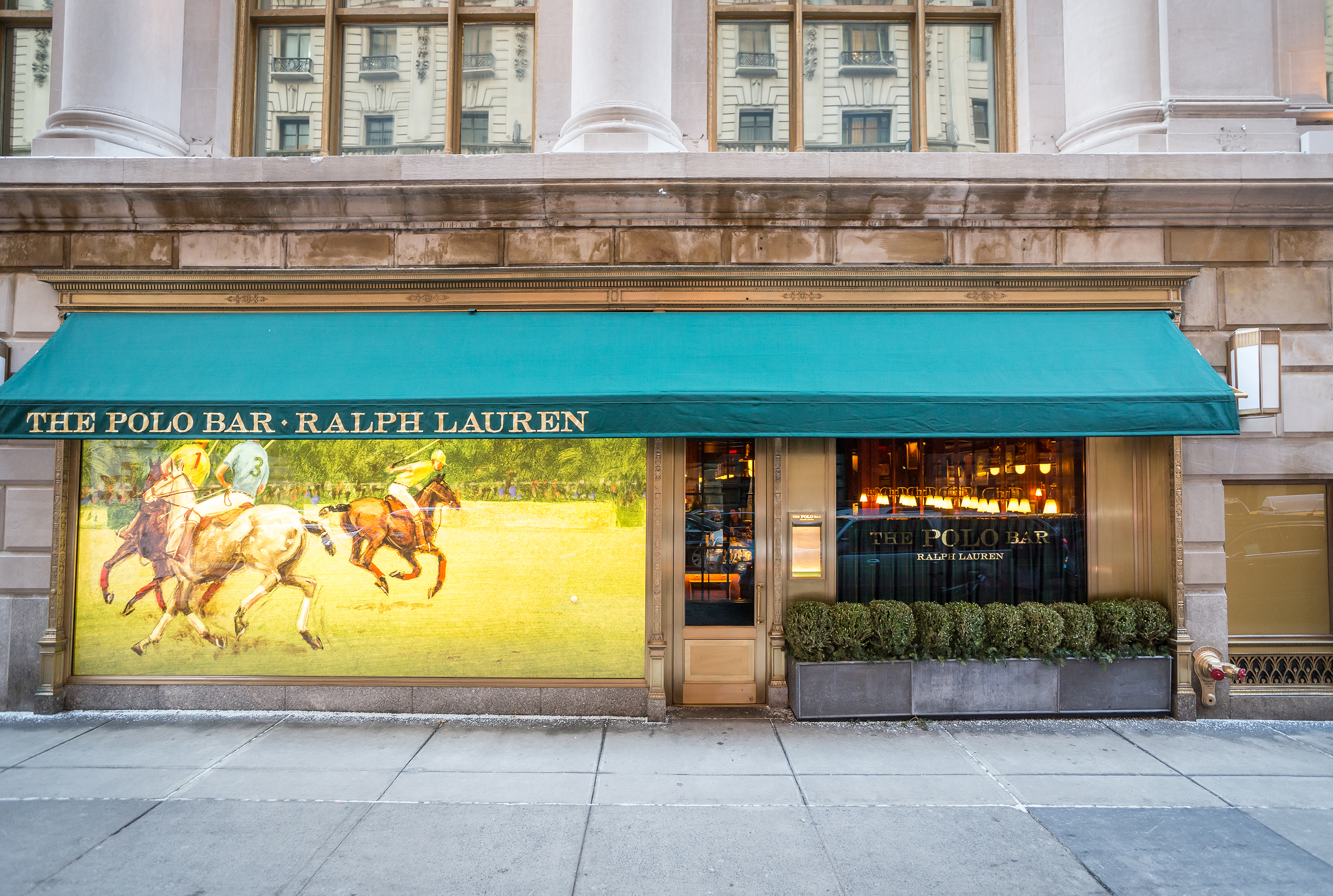 polo ralph lauren factory store online polo bar reservations