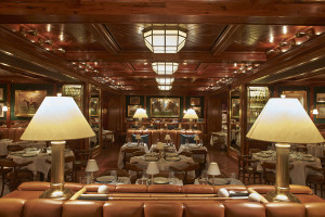 Polo Bar 2