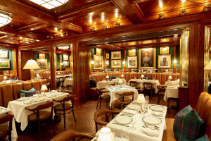 Polo Bar 3