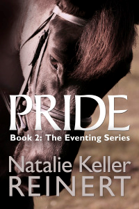 Pride