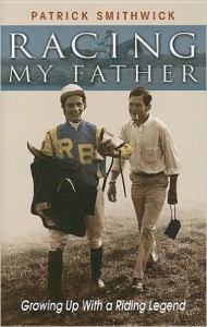 Racing My Father