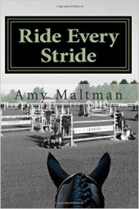Ride Every Stride