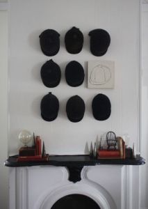 Riding Helmets 2