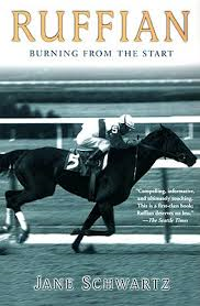 Ruffian 1