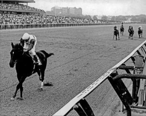 Ruffian 3