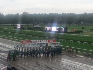 Saratoga 2