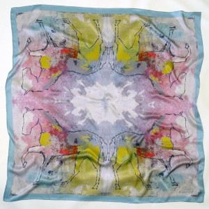 Scarf 6