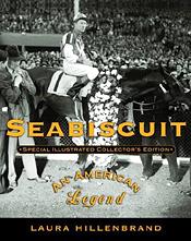 Seabiscuit