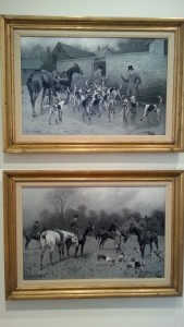Sporting Museum 4