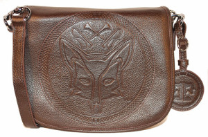TT Fox