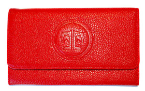 TT Wallet