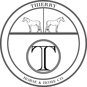 TTC 1