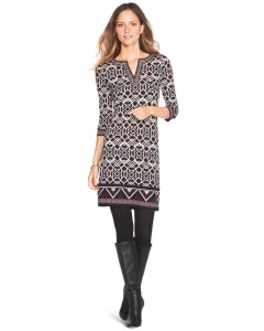 WHBM BC 1