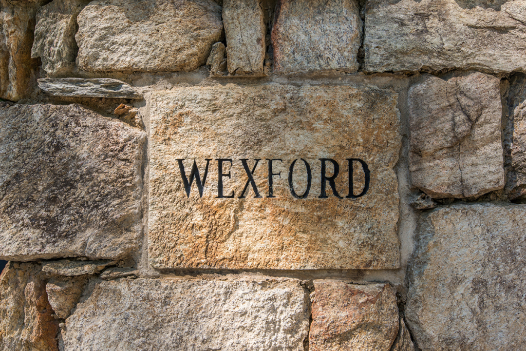 wexford-1