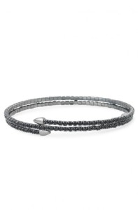 Wrap Bracelet
