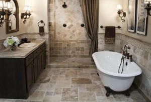bathroom 4