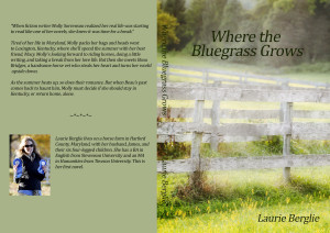 bookcover5.25